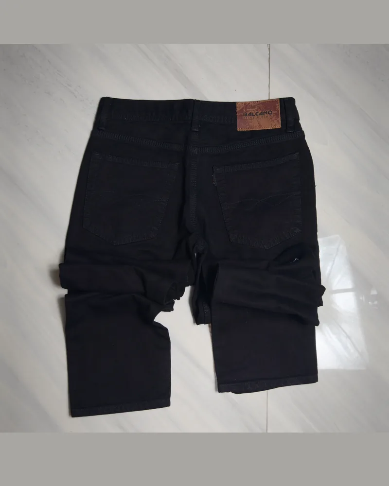 Regular Fit Jeans — 8