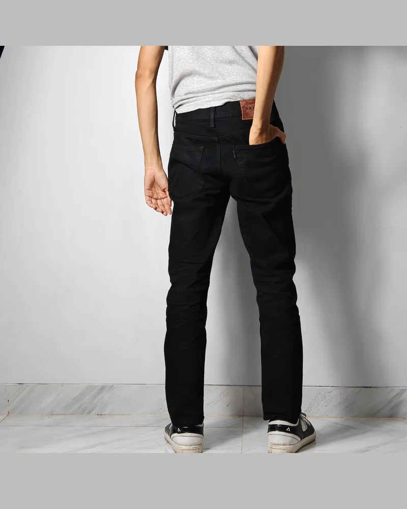 Regular Fit Jeans — 3