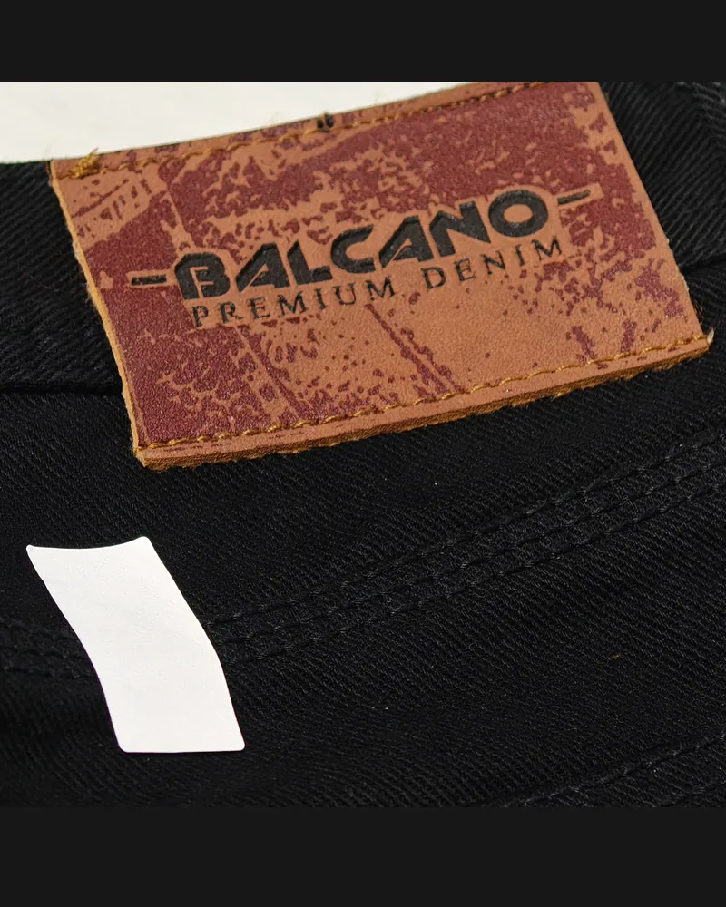 Regular Fit Jeans — 9