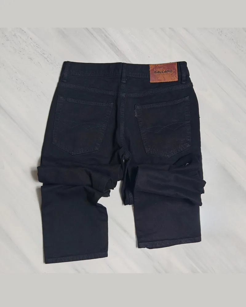 Regular Fit Jeans — 11