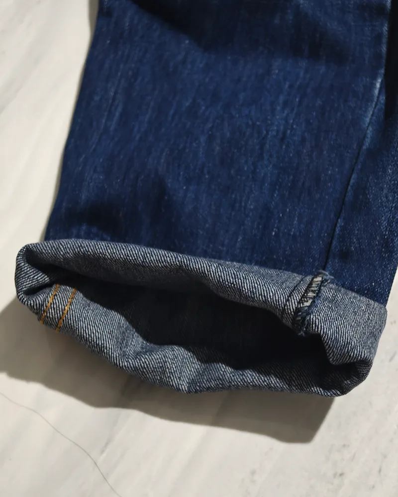 Regular Fit Jeans — 7