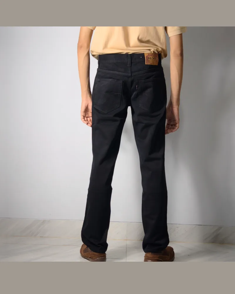 Regular Softjeans Jeans — 2