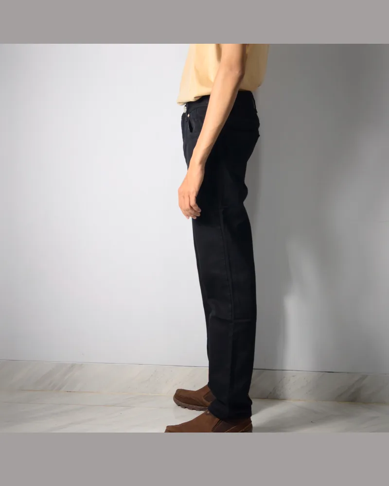 Regular Softjeans Jeans — 3