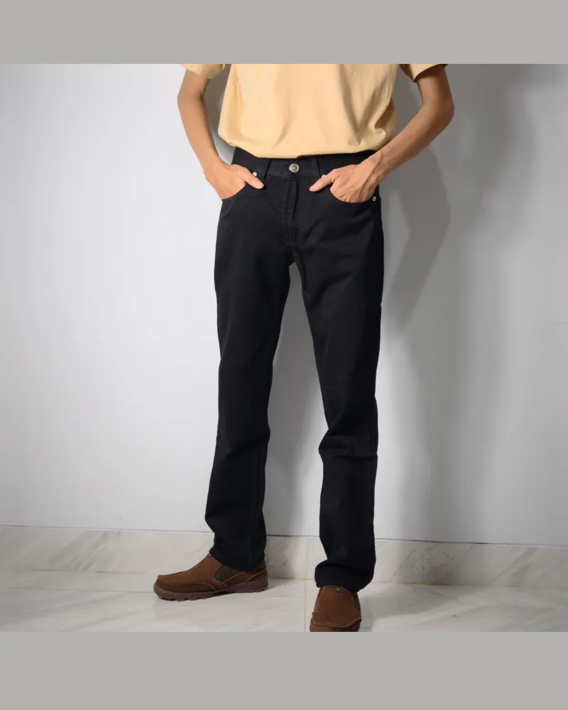 Regular Softjeans Jeans — 4