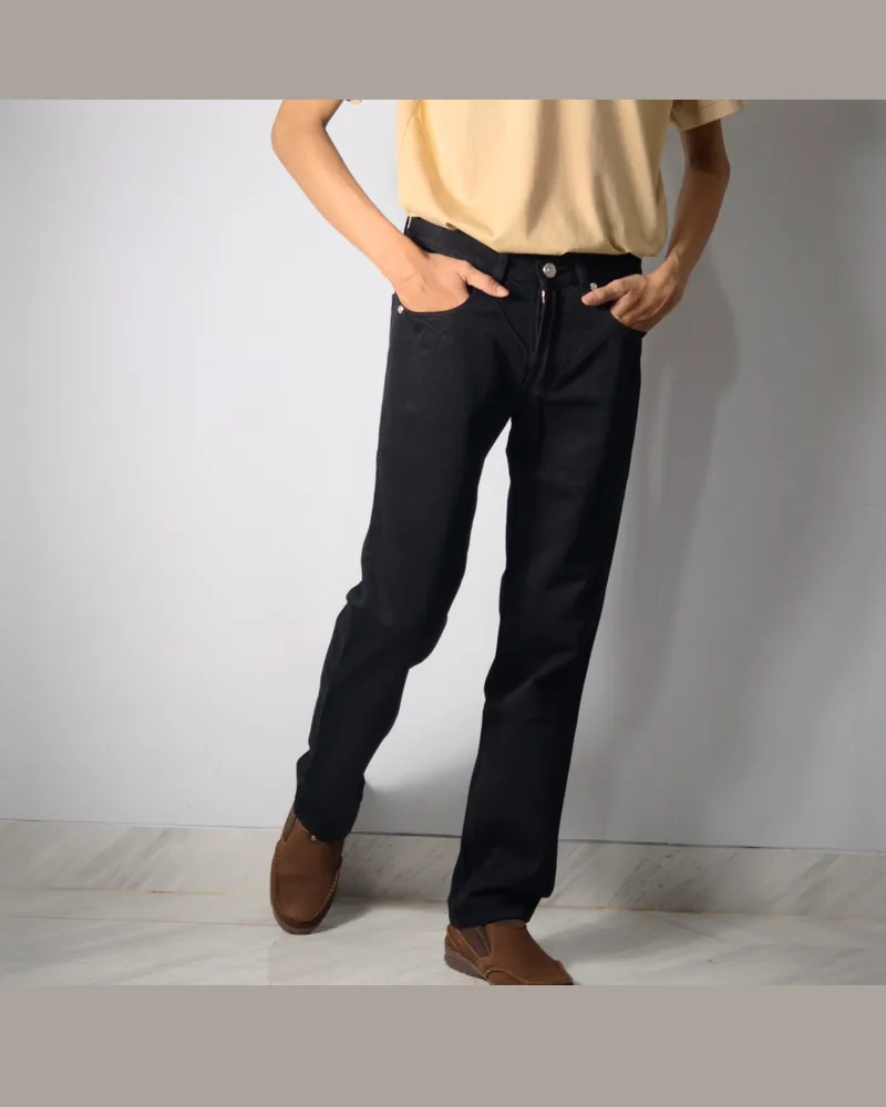 Regular Softjeans Jeans — 5