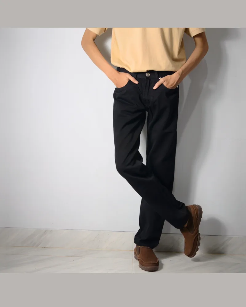Regular Softjeans Jeans — 7