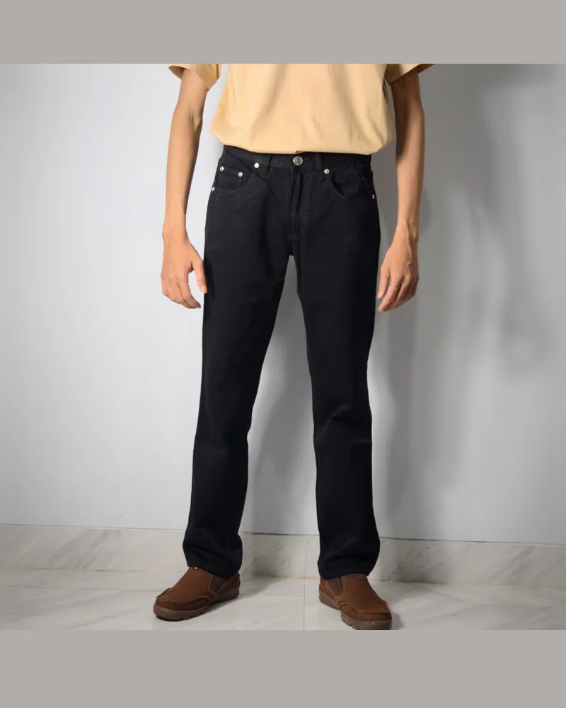 Regular Softjeans Jeans — 1